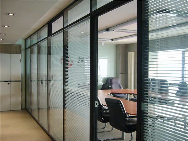 sliding door sliding door