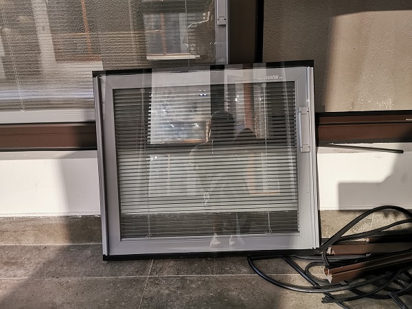 aluminum glass windows aluminum glass windows